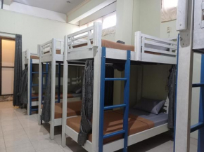 Putra Ubud Guesthouse